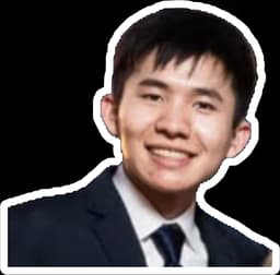 Sticker by Jaith