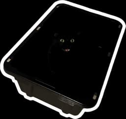 Sticker by grizzyyo