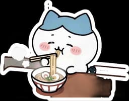 Sticker by Charlie